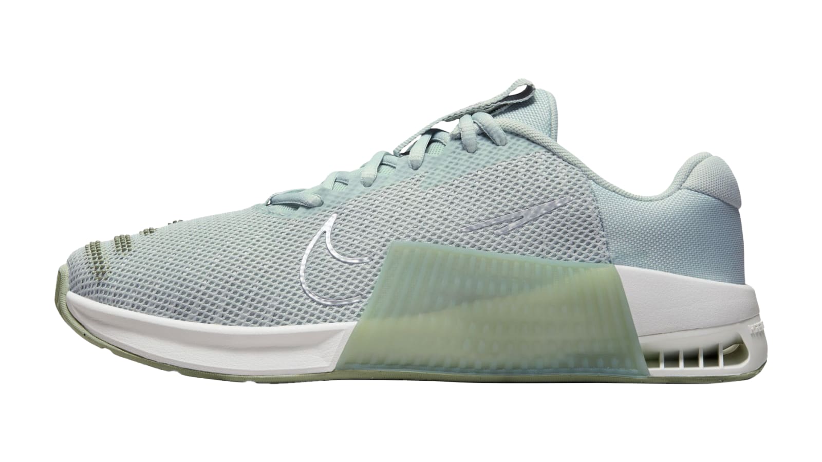 Nike Metcon 9 Women s Rogue Fitness